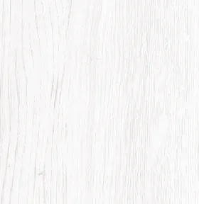 MELAMINA MDF 18mm 1,83 X 2,44m HOFF