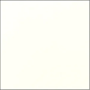 MELAMINA MDF 15mm 1,83 X 2,44m BLANCO STD