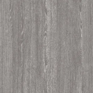 MELAMINA MDF 15mm 1,83 X 2,44m ROBLE JOPLIN