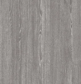 MELAMINA MDF 18mm 1,83 X 2,44m ROBLE JOPLIN