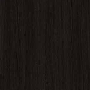 MELAMINA MDF 15mm 1,83 X 2,44m INVERNESS