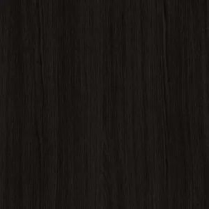 MELAMINA MDF 18mm 1,83 X 2,44m INVERNESS