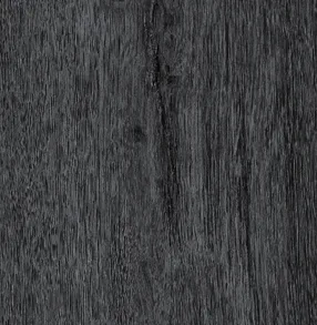 MELAMINA MDF 18mm 1,83 X 2,44m CALLAHAM