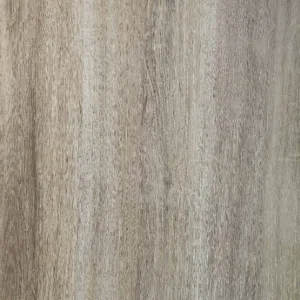 MELAMINA MDF 15mm 1,83 X 2,44m ROBLE TOSTADO