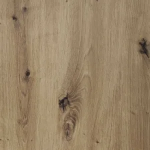 MELAMINA MDF 15mm 1,83 X 2,44m ARTISAN