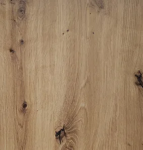 MELAMINA MDF 18mm 1,83 X 2,44m ARTISAN