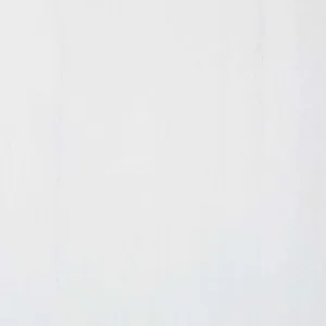 MELAMINA MDF 18mm 1,83 X 2,44m ROBLE VIRGINIA