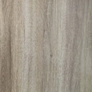 MELAMINA MDF 18mm 1,83 X 2,44m ROBLE TOSTADO