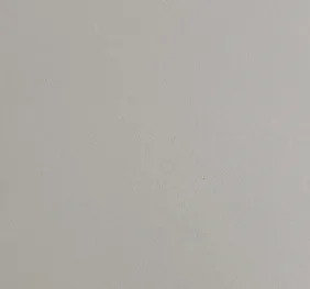 MELAMINA MDF 18mm 1,83 X 2,44m ARENA