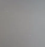 MELAMINA MDF 15mm 1,83 X 2,44m GRIS ANTRACITA