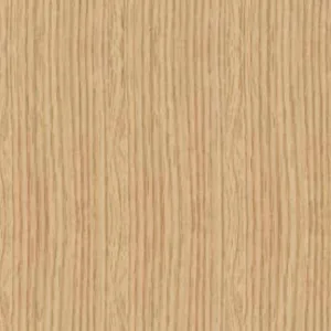 MELAMINA MDF 18mm 1,83 X 2,44m NIAGARA