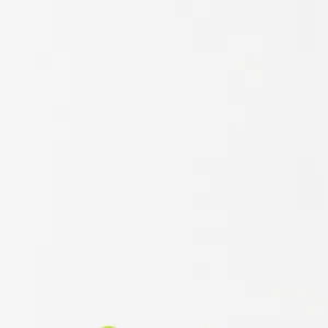 LAMINADO DECORATIVO BLANCO REAL 1,22 x 2,44m ## 1104-30 ## GREENLAM (FORMICA)