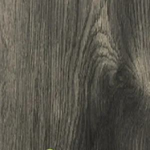 LAMINADO DECORATIVO GREIGE OAK 1,22 x 2,44m ## 1014-30 ## GREENLAM (FORMICA)