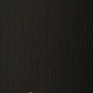 LAMINADO DECORATIVO WENGUE SUPREMO 1,22 x 2,44m ## 1037-30 ## GREENLAM (FORMICA)