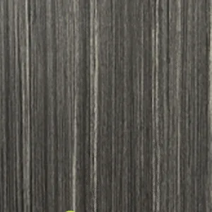 LAMINADO DECORATIVO RECO WOOD 1,22 x 2,44m ## 1046-30 ## GREENLAM (FORMICA)