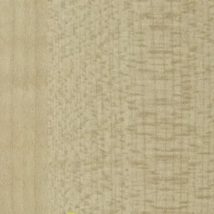 LAMINADO DECORATIVO THANSAU MAPLE 1,22 x 2,44m ## 5006-30 ## GREENLAM (FORMICA) - NP