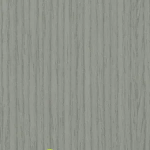 LAMINADO DECORATIVO ONTARIO POLAR 1,22 x 2,44m ## 5723-30 ## GREENLAM (FORMICA)