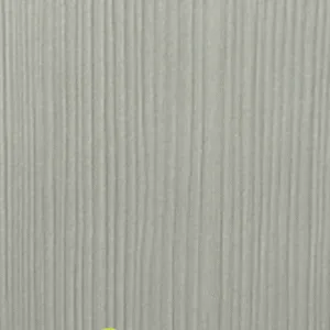 LAMINADO DECORATIVO SUPPLE GREY 1,22 x 2,44m ## 7521-30 ## GREENLAM (FORMICA)