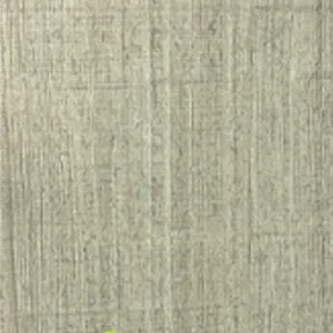 LAMINADO DECORATIVO WHITE CROSS OAK 1,22 x 2,44m ## 7621-30 ## GREENLAM (FORMICA)