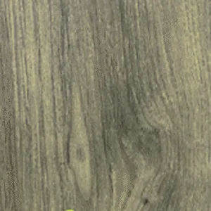 LAMINADO DECORATIVO CANARY OAK 1,22 x 2,44m ## 7639-30 ## GREENLAM (FORMICA)