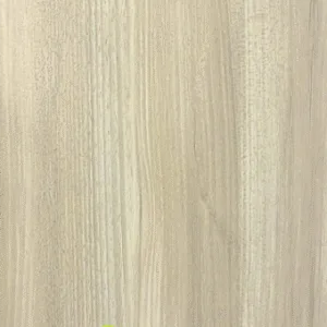 LAMINADO DECORATIVO ATLANTIC OAK 1,22 x 2,44m ## 7643-30 ## GREENLAM (FORMICA)