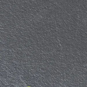 LAMINADO DECORATIVO PIEDRA MARQUINA GRIS 1,22 x 2,44m ## 5572-01 ## GREENLAM (FORMICA)