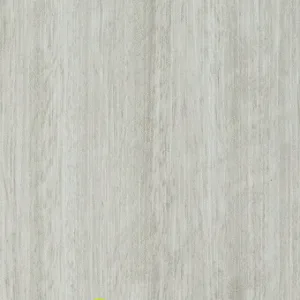 LAMINADO DECORATIVO EUCALYPTUS 1,22 x 2,44m ## 5301-19 ## GREENLAM (FORMICA)