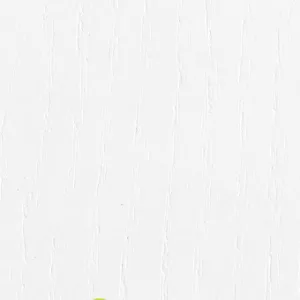 LAMINADO DECORATIVO BLANCO ASH 1,22 x 2,44m ## 1111-07 ## GREENLAM (FORMICA)