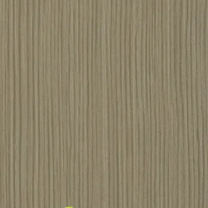 LAMINADO DECORATIVO OREGON PINE 1,22 x 2,44m ## 1439-19 ## GREENLAM (FORMICA)