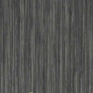 LAMINADO DECORATIVO MADERA METALICA 1,22 x 2,44m ## 3267-19 ## GREENLAM (FORMICA)