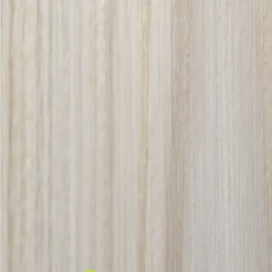 LAMINADO DECORATIVO ELITE ASH 1,22 x 2,44m ## 3304-19 ## GREENLAM (FORMICA)