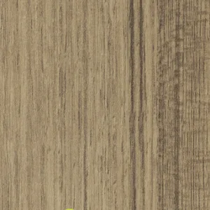 LAMINADO DECORATIVO TEKA FILIPINA 1,22 x 2,44m ## 5003-19 ## GREENLAM (FORMICA)