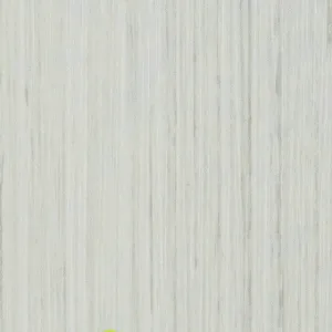 LAMINADO DECORATIVO MADERA PRIMAVERA 1,22 x 2,44m ## 5026-19 ## GREENLAM (FORMICA)