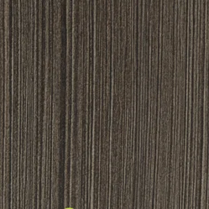 LAMINADO DECORATIVO DEEP WOODS 1,22 x 2,44m ## 5048-19 ## GREENLAM (FORMICA)