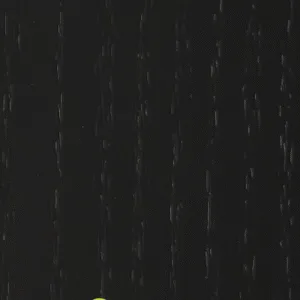 LAMINADO DECORATIVO NEGRO ASH 1,22 x 2,44m ## 401-07 ## GREENLAM (FORMICA)