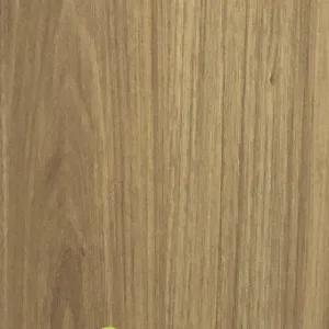 LAMINADO DECORATIVO NORDIC WALNUT 1,22 x 2,44m ## 5333-19 ## GREENLAM (FORMICA)