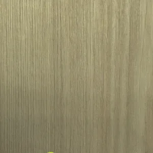 LAMINADO DECORATIVO ECLIPSE ASH 1,22 x 2,44m ## 5346-19 ## GREENLAM (FORMICA)