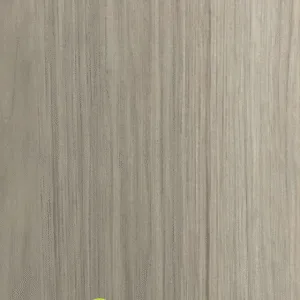 LAMINADO DECORATIVO GREY MAGIC 1,22 x 2,44m ## 5372-19 ## GREENLAM (FORMICA)