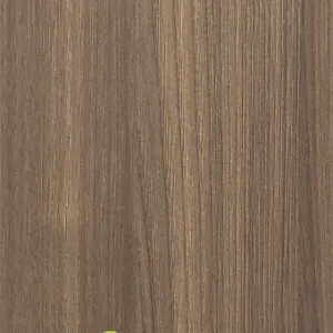 LAMINADO DECORATIVO CHELSEA CHESTNUT BRO 1,22 x 2,44m ## 5382-19 ## GREENLAM (FORMICA)