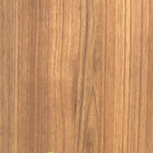 LAMINADO DECORATIVO SATURNO WALNUT 1,22 x 2,44m ## 5375-19 ## GREENLAM (FORMICA)