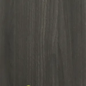 LAMINADO DECORATIVO CHELSEA CHESTNUT ANT 1,22 x 2,44m ## 5383-19 ## GREENLAM (FORMICA)