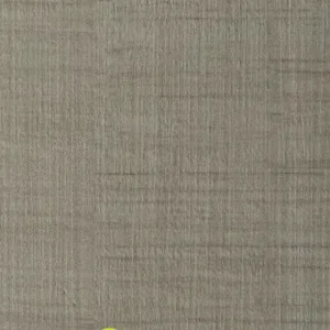 LAMINADO DECORATIVO MAPLE INVERNAL 1,22 x 2,44m ## 5718-19 ## GREENLAM (FORMICA)