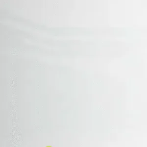 LAMINADO DECORATIVO BLANCO ALTO BRILLO 1,22 x 2,44m ## 1111-34 ## GREENLAM (FORMICA)