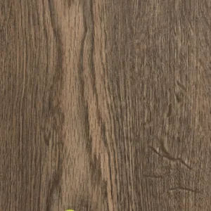 LAMINADO DECORATIVO COTTAGE OAK 1,22 x 2,44m ## 5374-18 ## GREENLAM (FORMICA)