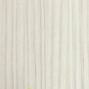 LAMINADO DECORATIVO BIANCA ROSELBA Q C 1,22 x 2,44m ## 5423-18 ## GREENLAM (FORMICA)