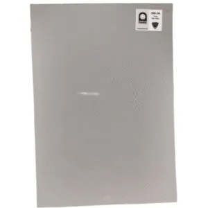 LAMINADO DECORATIVO DUST ALTO BRILLO 1,22 x 2,44m ## 268-34 ## GREENLAM (FORMICA)