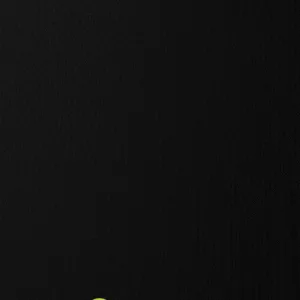 LAMINADO DECORATIVO NEGRO REAL 1,22 x 2,44m ## 1401-30 ## GREENLAM (FORMICA)