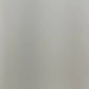 LAMINADO DECORATIVO GREY SAND 1,22 x 2,44m ## 265-65 ## GREENLAM (FORMICA)