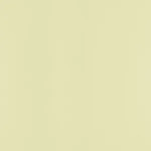 LAMINADO DECORATIVO MOON STONE 1,22 x 2,44m ## 133-65 ## GREENLAM (FORMICA)