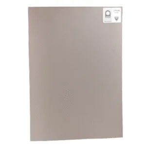 LAMINADO DECORATIVO PEBBLE 1,22 x 2,44m ## 276-65 ## GREENLAM (FORMICA)